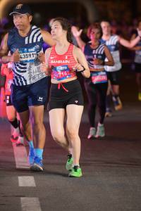 BIB: 
                            <button type="button" onclick="openModal(24327060)" class="btn btn-primary btn-sm float-right btn-popup" data-toggle="modal" data-target=".modal-high-quality">
                        <i class="fas fa-shopping-cart"></i> Add to Cart
                    </button>
                                            <button type="button" onclick="isThisMe(24327060, true)" class="btn btn-success btn-sm float-right btn-popup btn-isme hidden" data-toggle="tooltip" data-placement="bottom" title="นี่คือรูปของคุณใช่ไหม คลิกที่นี่เพื่อเอาเข้าอัลบั้ม">
                        <i class="fas fa-plus"></i> Add to album
                    </button>
                    <button type="button" onclick="isThisMe(24327060, false)" class="btn btn-warning btn-sm float-right btn-popup btn-isnotme hidden">
                        <i class="fas fa-ban"></i> Remove from album
                    </button>